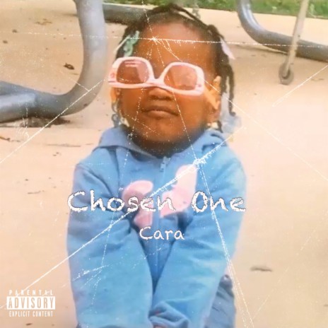 Chosen One | Boomplay Music