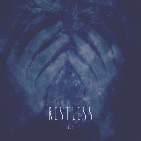 Restless | Boomplay Music