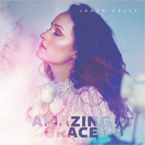 Amazing Grace | Boomplay Music