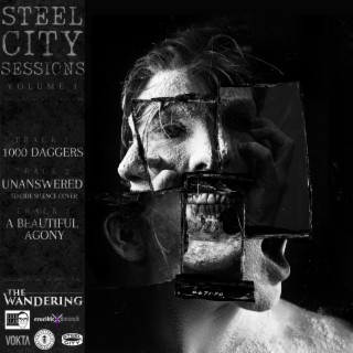 Steel City Sessions, Vol. 1