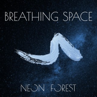 Breathing Space lyrics | Boomplay Music