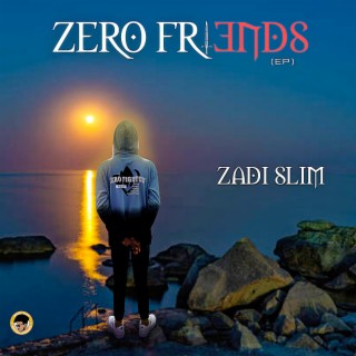 Zero Friends