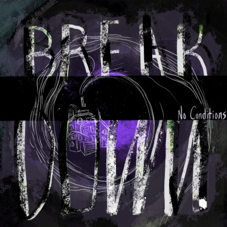 Breakdown | Boomplay Music