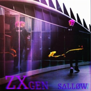 ZXgen