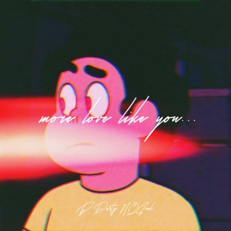 more love like you... (Steven Universe Remix) | Boomplay Music