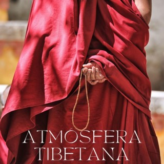 Atmósfera Tibetana: Los Sonidos de Cuencos y Campanas para Relajación Absoluta