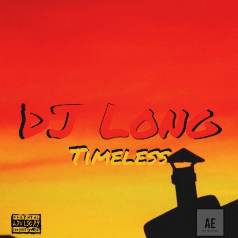 Timeless (Special Version) | Boomplay Music