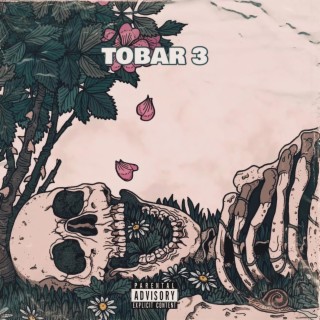 TOBAR 3