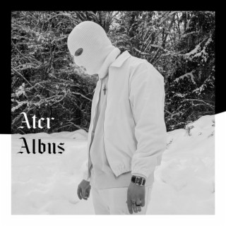 Ater Albus