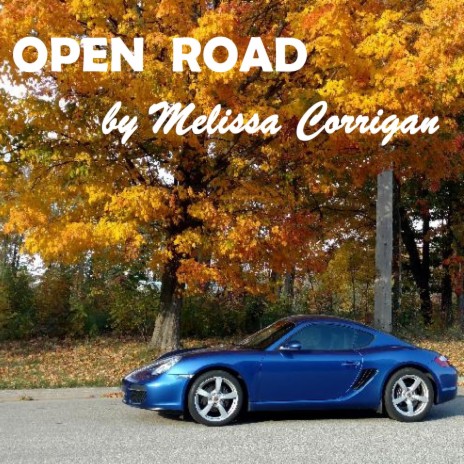 Open Road (2024) | Boomplay Music
