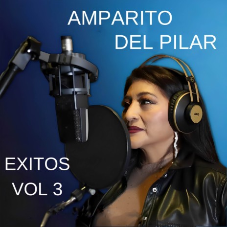 Lunita De Amor ft. José Eduardo