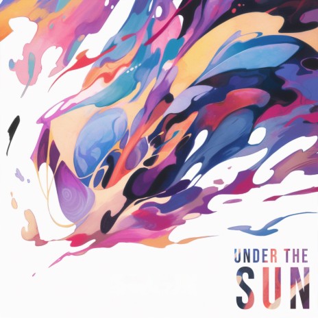 Under The Sun | Boomplay Music