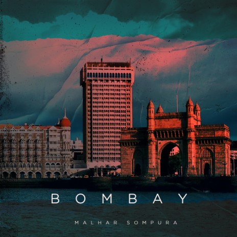 Bombay | Boomplay Music