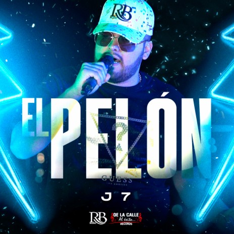 El Pelón | Boomplay Music