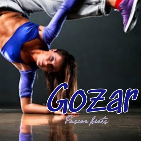 Gozar | Boomplay Music