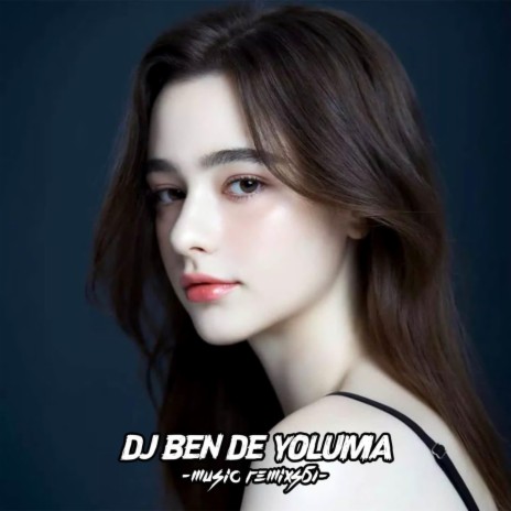 DJ Ben De Yoluma - Inst | Boomplay Music