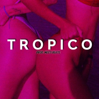 TROPICO