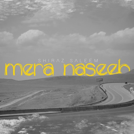 Mera Naseeb | Boomplay Music