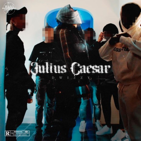 Julius Caesar | Boomplay Music