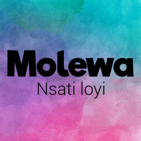 Nsati Loyi | Boomplay Music