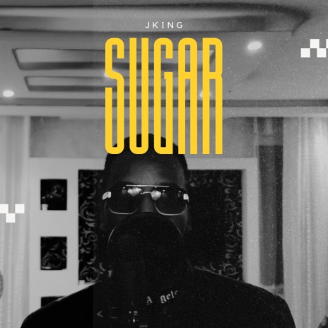 Sugar | Boomplay Music