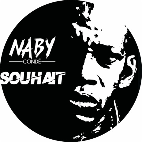 Nékkeu Ndjiit | Boomplay Music
