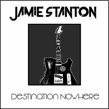 Destination Nowhere | Boomplay Music