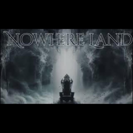 Nowhere Land ft. Johnn Torres & Yung Von