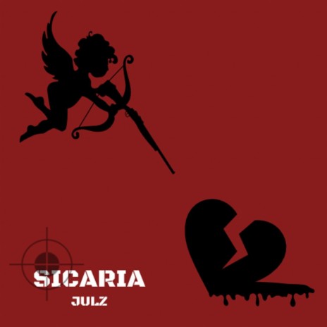 Sicaria | Boomplay Music
