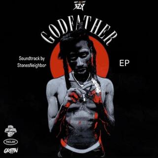 GodFather EP