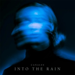 Into The Rain