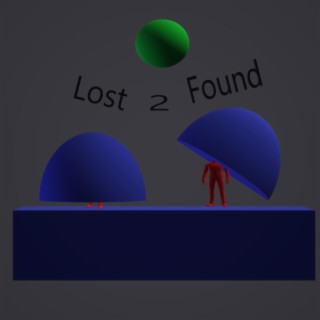 Lost 2 Found
