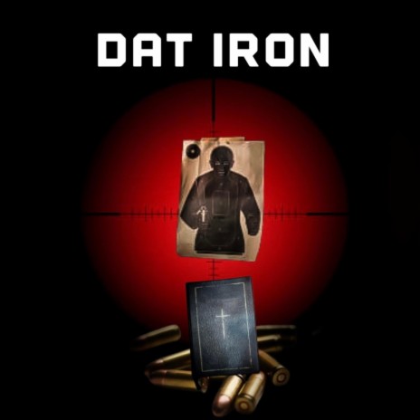 Dat Iron