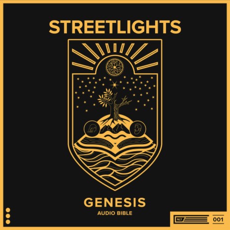 Genesis 14 | Boomplay Music