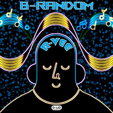 B Random | Boomplay Music