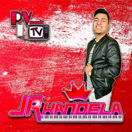 Jr Kandela Carita de Angel Live MP3 Download Lyrics Boomplay