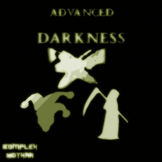 Advanced Darkness: Full Hand