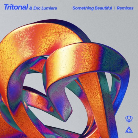 Something Beautiful (Super8 & Tab Remix) ft. Eric Lumiere