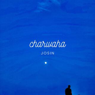 Charwaha