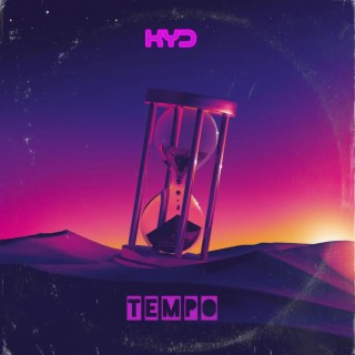 Tempo lyrics | Boomplay Music