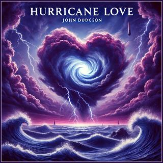 Hurricane Love