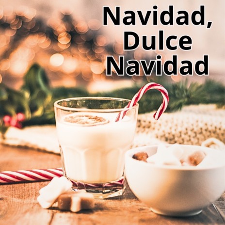 Navidad, Dulce Navidad ft. Julio Miguel | Boomplay Music