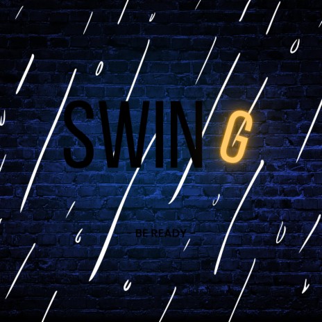 Swing | Boomplay Music