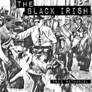 The Black Irish