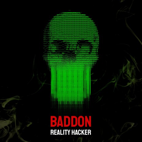 Reality Hacker | Boomplay Music