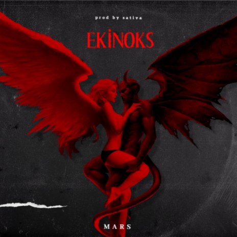 EKİNOKS | Boomplay Music