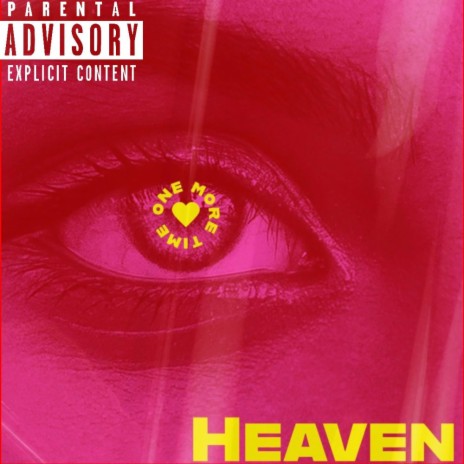 Heaven | Boomplay Music