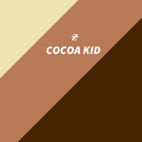 COCOA KID | Boomplay Music