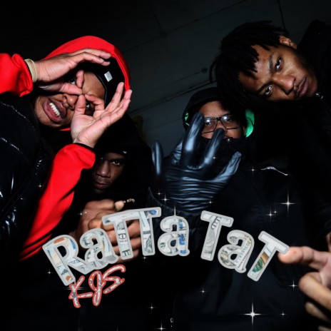 RaTTa TaT | Boomplay Music
