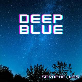 Deep Blue